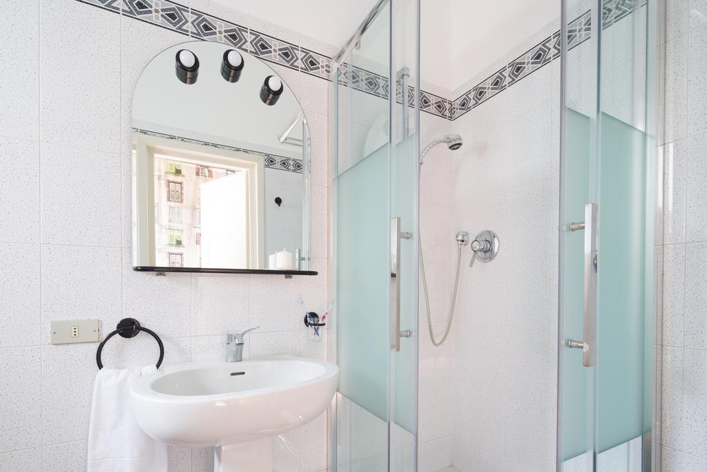 Apartamento Santo Spirito Palace