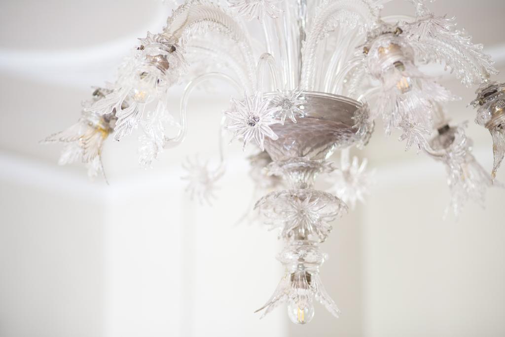Apartamento Santo Spirito Palace Florencia