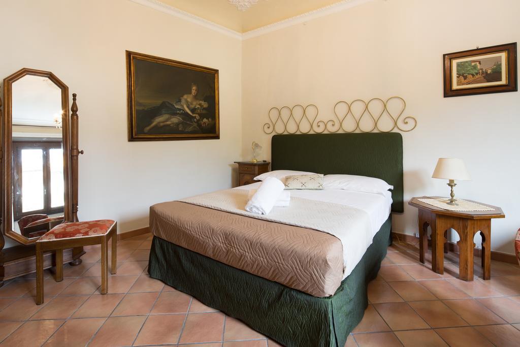 Apartamento Santo Spirito Palace